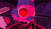 6. Furi (PC) DIGITAL (klucz STEAM)