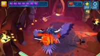1. Momonga Pinball Adventures (PC/MAC) DIGITAL (klucz STEAM)