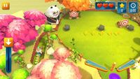 8. Momonga Pinball Adventures (PC/MAC) DIGITAL (klucz STEAM)