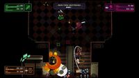 7. NeuroVoider (PC/MAC/LX) DIGITAL (klucz STEAM)