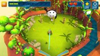 3. Momonga Pinball Adventures (PC/MAC) DIGITAL (klucz STEAM)