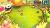 7. Momonga Pinball Adventures (PC/MAC) DIGITAL (klucz STEAM)