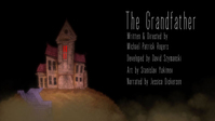 6. The Grandfather(PC)  DIGITAL (klucz STEAM)