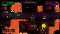 3. NeuroVoider (PC/MAC/LX) DIGITAL (klucz STEAM)