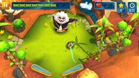4. Momonga Pinball Adventures (PC/MAC) DIGITAL (klucz STEAM)