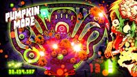 5. Zombie Pinball (PC) DIGITAL (klucz STEAM)