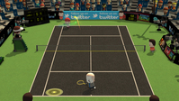 1. Smoots World Cup Tennis (PC) DIGITAL (klucz STEAM)