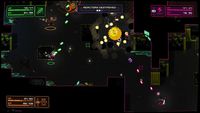 1. NeuroVoider (PC/MAC/LX) DIGITAL (klucz STEAM)