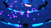 4. Furi (PC) DIGITAL (klucz STEAM)