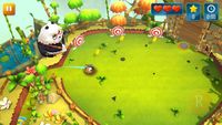 10. Momonga Pinball Adventures (PC/MAC) DIGITAL (klucz STEAM)