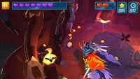 2. Momonga Pinball Adventures (PC/MAC) DIGITAL (klucz STEAM)
