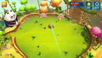 9. Momonga Pinball Adventures (PC/MAC) DIGITAL (klucz STEAM)