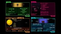 4. NeuroVoider (PC/MAC/LX) DIGITAL (klucz STEAM)