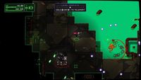 8. NeuroVoider (PC/MAC/LX) DIGITAL (klucz STEAM)