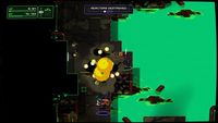 2. NeuroVoider (PC/MAC/LX) DIGITAL (klucz STEAM)