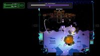 5. NeuroVoider (PC/MAC/LX) DIGITAL (klucz STEAM)