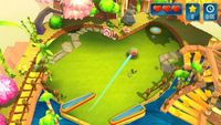 13. Momonga Pinball Adventures (PC/MAC) DIGITAL (klucz STEAM)