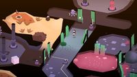 6. Pan-Pan (PC/MAC) PL DIGITAL (klucz STEAM)
