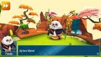 6. Momonga Pinball Adventures (PC/MAC) DIGITAL (klucz STEAM)