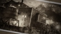 1. Omerta - City of Gangsters: The Arms Industry DLC (klucz STEAM)