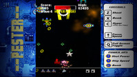 4. Pester (klucz STEAM)