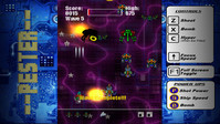 2. Pester (klucz STEAM)