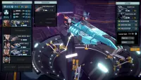 2. Breachway - Early Access PL (PC) (klucz STEAM)