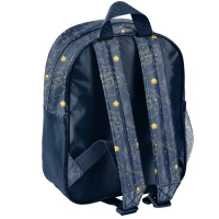 3. Paso Plecak Przedszkolaka Disney Wish DW24WS-303