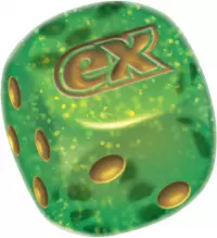 4. Pokemon TCG: League Battle Deck - Dragapult ex