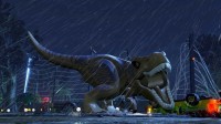 1. LEGO Jurassic World (Xbox One)