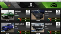 7. Car Trader Simulator PL (PC) (klucz STEAM)