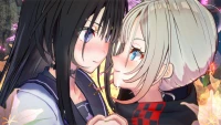6. SAMURAI MAIDEN (PC) (klucz STEAM)