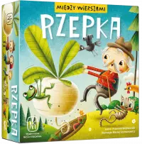 1. Rzepka