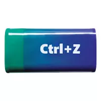 1. Interdruk Gumka Do Ścierania Yn Teen 295811