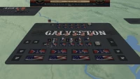 7. Ironclads 2: American Civil War (PC) (klucz STEAM)