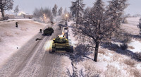 1. Men of War: Assault Squad 2 - Cold War Zimna Wojna (PC)