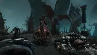 5. Doom: The Dark Ages Edycja Standardowa (PS5)