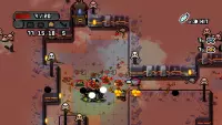 11. Space Grunts (PC) (klucz STEAM)