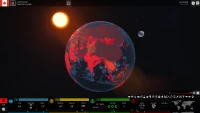3. SuperPower 3 (PC) (klucz STEAM)