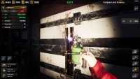 8. Ship Graveyard Simulator 2 PL (PC) (klucz STEAM)