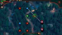 2. Union of Gnomes Deluxe Edition - Early Access (PC) (klucz STEAM)
