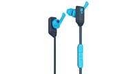 2. Skullcandy XTfree Wireless In-Ear Navy/Blue/Blue