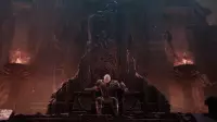 1. The First Berserker: Khazan (PS5)