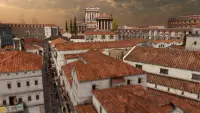 8. Pax Augusta (PC) (klucz STEAM)
