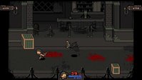 3. Streets of Red (PC) (klucz STEAM)