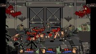 9. Streets of Red (PC) (klucz STEAM)