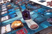 12. Dungeon Legends (edycja polska)