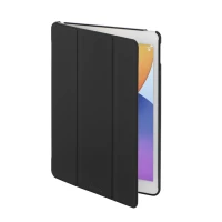 2. Hama Etui Fold iPad 10.2 19/20/21 Czarne