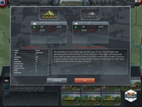 26. Decisive Campaigns: The Blitzkrieg from Warsaw to Paris (PC) DIGITAL (klucz STEAM)
