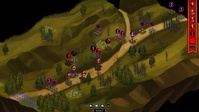 1. Ravenmark: Scourge of Estellion (PC) DIGITAL (klucz STEAM)